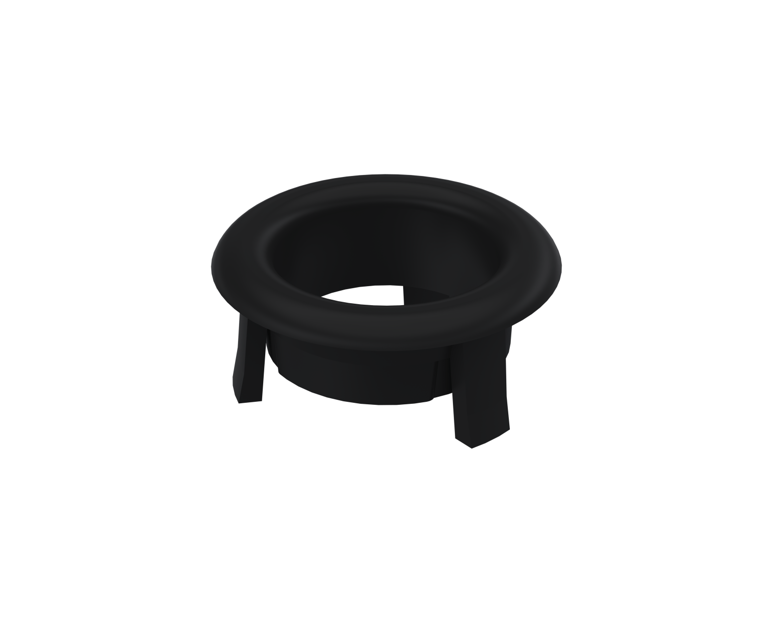 overflow-ring-type-e-zyap