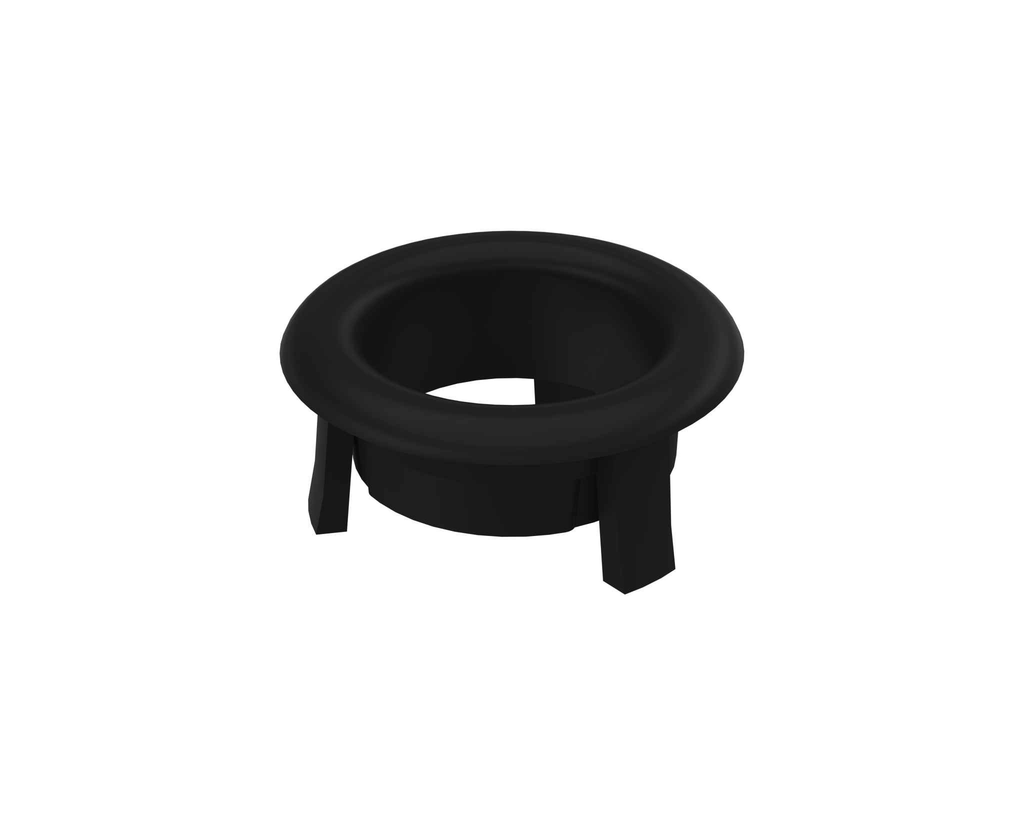 OVERFLOW RING TYPE E zyap overflow-ring-type-e-zyap